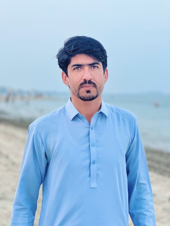 Jubail, Job Seekers, HSE OFFICER