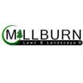 Millburn Lawn And Landscape