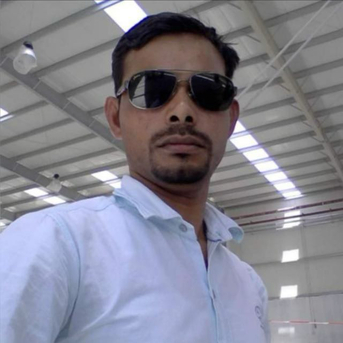 Jubail, Job Seekers, Civil Site Engineer