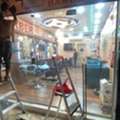 SAR 50000,  Gents & Kids  Salon For Sale &ndash; Prime Location | Ready To Run - Riyadh