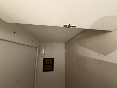 Riyadh, Apartments/Houses, SAR 43000/month,  Studio,  100 Sq. Meter,  Spacious Apartment For Rent In A Nice Clean Building