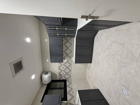 Riyadh, Apartments/Houses, SAR 43000/month,  Studio,  100 Sq. Meter,  Spacious Apartment For Rent In A Nice Clean Building