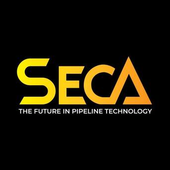 Sydney, Business, SECA - Sewer Equipment Company Australia