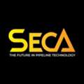 SECA - Sewer Equipment Company Australia