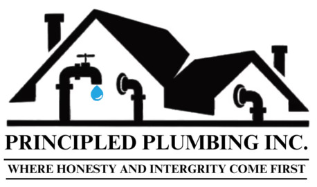 New York, Business, Principled Plumbing Inc.