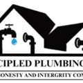 Principled Plumbing Inc.