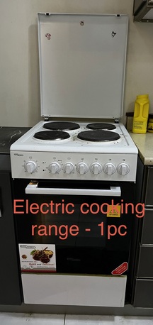 Umm Al Hamam, Furniture, SAR 6500,  One Year Old Furniture, Wardrobe, Bed & Mattress, Dining Table, Fridge & Washing Machines