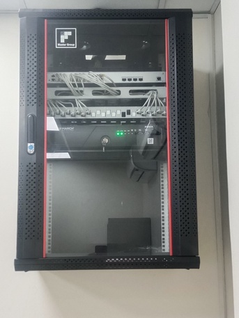 Riyadh, Job Seekers, Electrical And Cctv Supervisor