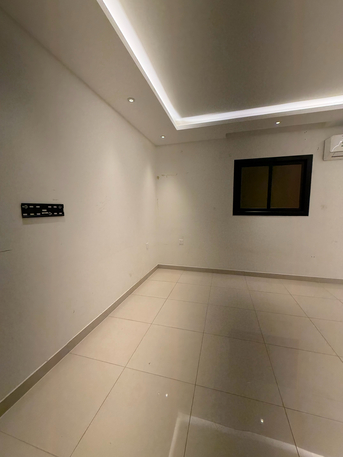 Riyadh, Apts/Flats Wanted, SAR 40000/year,  2 BR,  Apartment For Rent In Wurud