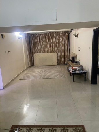 Hoora, Bedspace Available, BHD 50/month,  1350 Sq. Meter,  BED SPACE And ROOM AVAILABLE IN HOORA