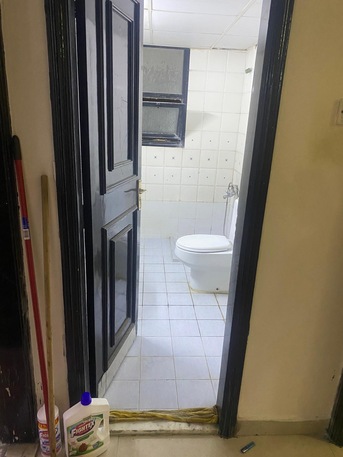 Hoora, Bedspace Available, BHD 50/month,  1350 Sq. Meter,  BED SPACE And ROOM AVAILABLE IN HOORA