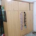 SR 2000,  I Want To Sell Window AC, Big Cupboard, Sofa Set,  Single Bed, Cooling Range With Cylinder
