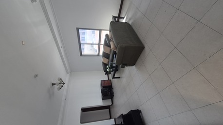 Manama, Apartments/Houses, BHD 250/month,  Furnished,  1 BR,  108 Sq. Meter,  Flat For Rent