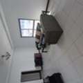 BHD 250/month,  Furnished,  1 BR,  108 Sq. Meter,  Flat For Rent