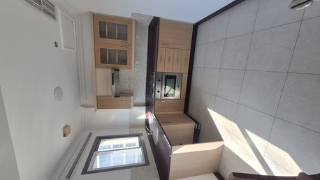 Manama, Apartments/Houses, BHD 250/month,  Furnished,  1 BR,  108 Sq. Meter,  Flat For Rent