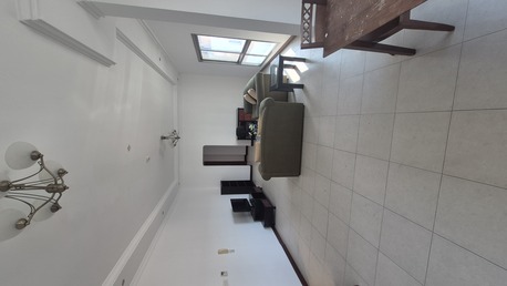Manama, Apartments/Houses, BHD 250/month,  Furnished,  1 BR,  108 Sq. Meter,  Flat For Rent