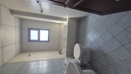 Manama, Apartments/Houses, BHD 250/month,  Furnished,  1 BR,  108 Sq. Meter,  Flat For Rent