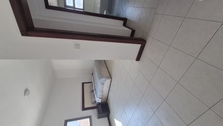 Manama, Apartments/Houses, BHD 250/month,  Furnished,  1 BR,  108 Sq. Meter,  Flat For Rent