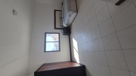Manama, Apartments/Houses, BHD 250/month,  Furnished,  1 BR,  108 Sq. Meter,  Flat For Rent