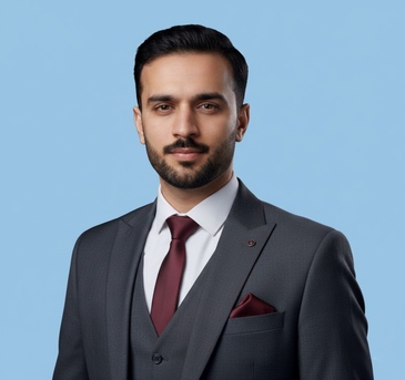 Al Malaz, Job Seekers, Site Engineer/QC Engineer (CIVIL)