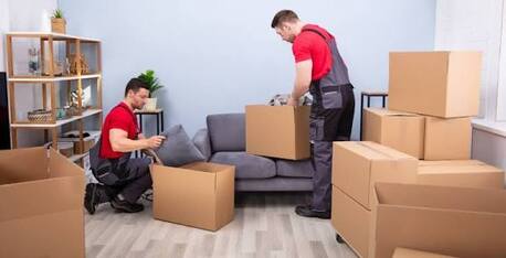 Jeddah, Household, Movers Furniture Dismantling Fitting With Professional✅️