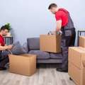 ✅️Movers Furniture Dismantling Fitting With Professional