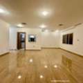 KWD 500/month,  3 BR,  Three Master Bedroom Apartment Available For Rent In Salwa