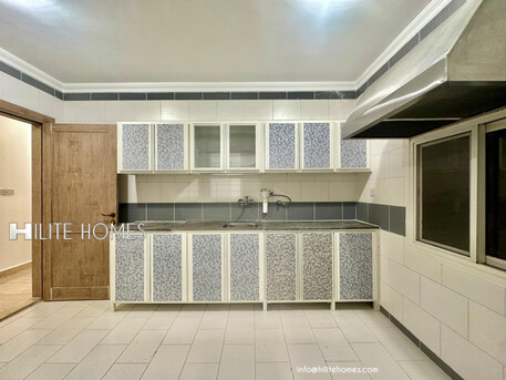 Salwa, Apartments/Houses, KWD 500/month,  3 BR,  Three Master Bedroom Apartment Available For Rent In Salwa