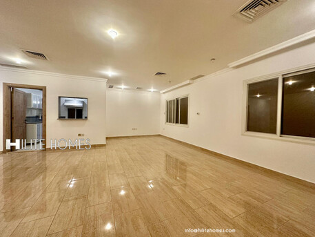 Salwa, Apartments/Houses, KWD 500/month,  3 BR,  Three Master Bedroom Apartment Available For Rent In Salwa
