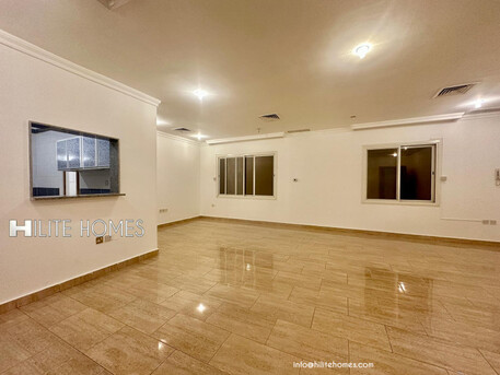 Salwa, Apartments/Houses, KWD 500/month,  3 BR,  Three Master Bedroom Apartment Available For Rent In Salwa