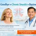 Get Relief From Chronic Sinusitis &ndash; Trusted Baytown ENT Clinic