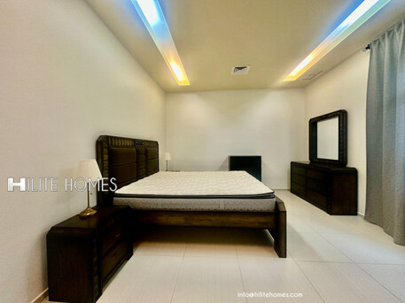 Salwa, Apartments/Houses, KWD 900/month,  Furnished,  3 BR,  Three Bedroom Furnished Apartment For Rent In Salwa