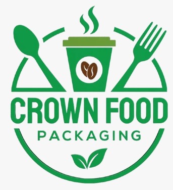 New York, Business, Crown Plastic Bag