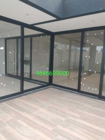 Mumbai, Interior Design, THAKUR GLASS WORK LUDHIANA ALL AREA FAMOUS GLASS DEALER SHOP