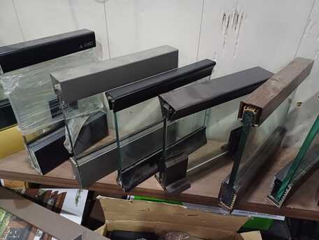 Mumbai, Interior Design, THAKUR GLASS WORK LUDHIANA ALL AREA FAMOUS GLASS DEALER SHOP