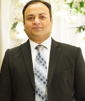 Riyadh, Job Seekers, Gulf Experienced Accountant-Immediate Joining