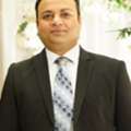 Gulf Experienced Accountant-Immediate Joining