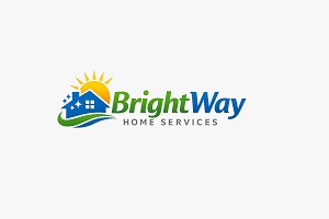 Dallas, Cleaning, BrightWay Home Services
