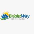 BrightWay Home Services