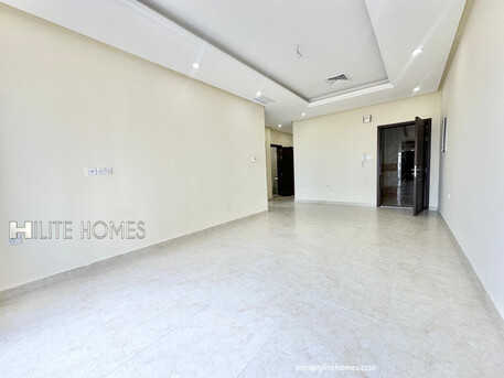 Sabah Al Salem, Apartments/Houses, KWD 450/month,  3 BR,  Three Bedroom Apartment For Rent In Sabha Al Salem