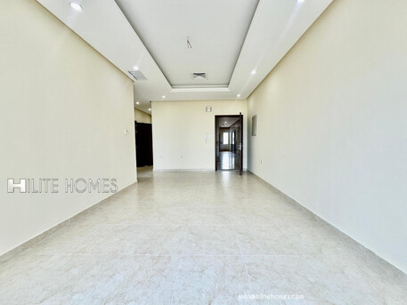 Sabah Al Salem, Apartments/Houses, KWD 450/month,  3 BR,  Three Bedroom Apartment For Rent In Sabha Al Salem