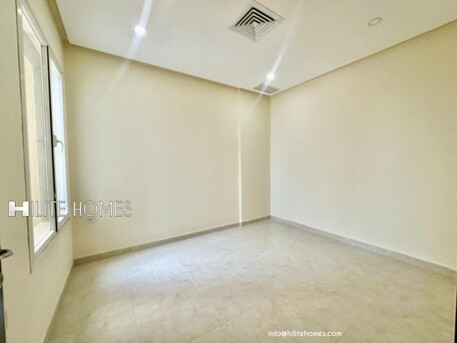 Sabah Al Salem, Apartments/Houses, KWD 450/month,  3 BR,  Three Bedroom Apartment For Rent In Sabha Al Salem