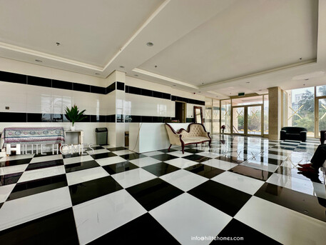 Sabah Al Salem, Apartments/Houses, KWD 700/month,  3 BR,  Brand New Three Bedroom Apartment For Rent In Sabha Al Salem