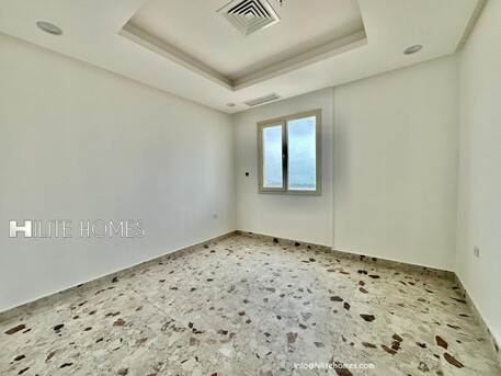 Sabah Al Salem, Apartments/Houses, KWD 700/month,  3 BR,  Brand New Three Bedroom Apartment For Rent In Sabha Al Salem