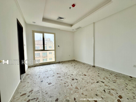 Sabah Al Salem, Apartments/Houses, KWD 700/month,  3 BR,  Brand New Three Bedroom Apartment For Rent In Sabha Al Salem