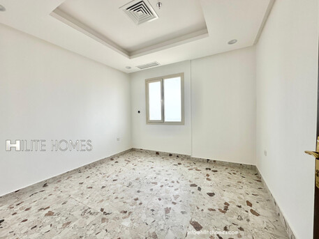 Sabah Al Salem, Apartments/Houses, KWD 700/month,  3 BR,  Brand New Three Bedroom Apartment For Rent In Sabha Al Salem