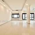 KWD 900/month,  4 BR,  Four Master Bedroom Floor For Rent In Al-Massayel