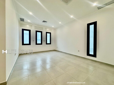 Masayel, Apartments/Houses, KWD 900/month,  4 BR,  Four Master Bedroom Floor For Rent In Al-Massayel