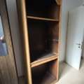 BHD 10,  Cabinet /Bookshelf For Sale