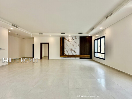 Masayel, Apartments/Houses, KWD 800/month,  4 BR,  Four Master Bedroom Floor For Rent In Al-Massayel